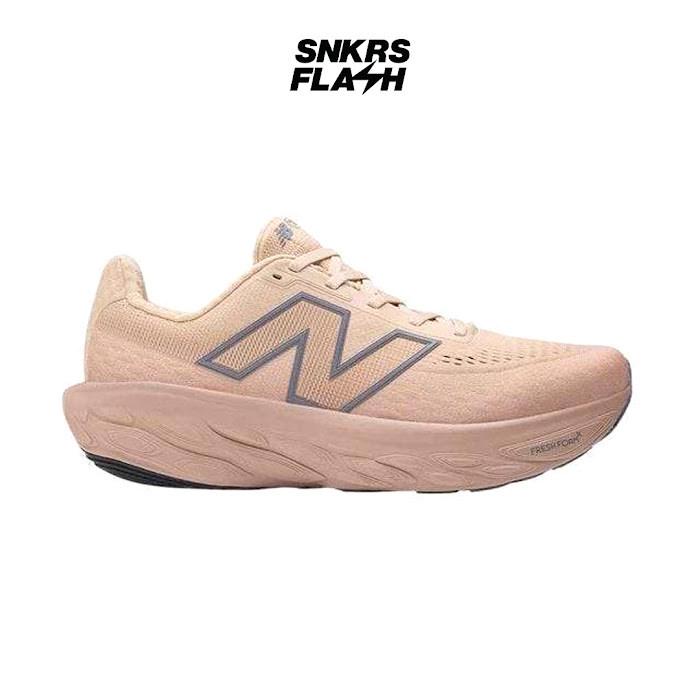 NEW BALANCE 1080 Sand Sand - M108014C