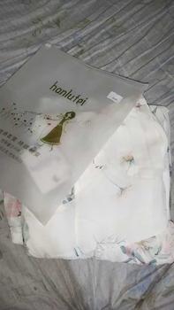 Product Review of Gaya Baru Gaun Sifon Lengan Panjang Fairy Dress Cantik from z**i 0