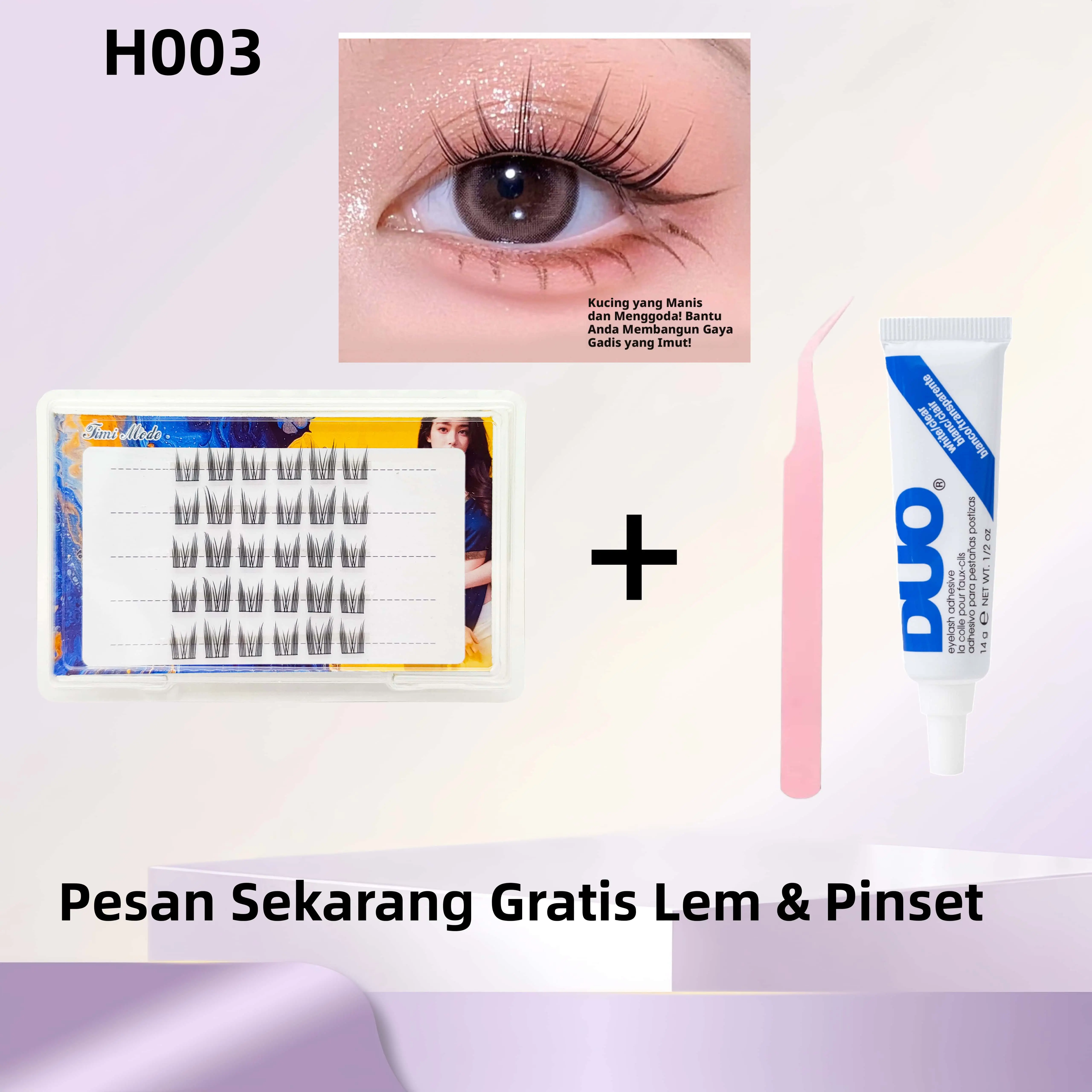 H003+Lem+pincet