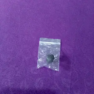 Magnet Pin Hijab Mini Elegan Bros Anti Slip Selendang Syal Fashion Muslim Aesthetic Simple Pin Jilbab Wanita