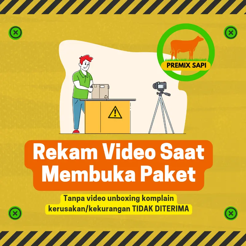 EGG STIMULANT 250 GRAM - Vitamin Ayam Petelur Pemacu Pemicu Produksi & Kualitas Telur Unggas Egg Stimulan 2