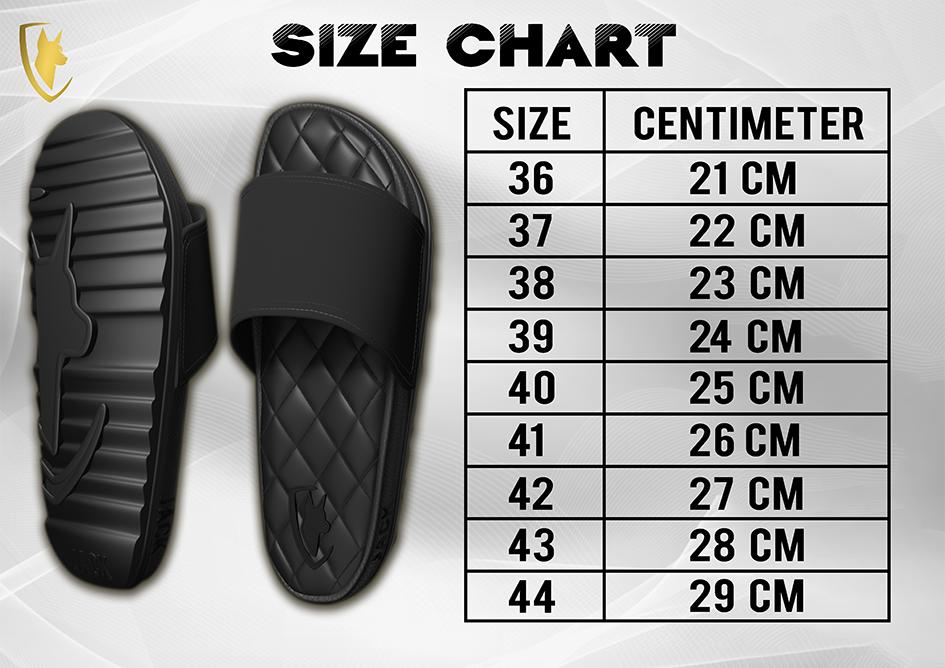 SANDAL SLOP PRIA SMILE POLOS SANDAL ANTI SLIP SENDAL KARET Shoes