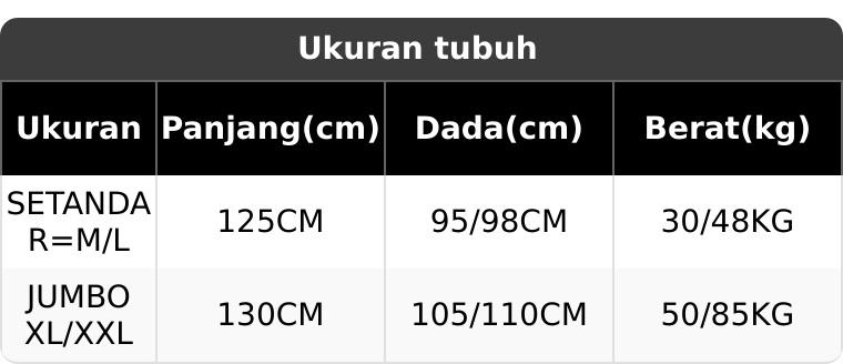 Inner Dress Tanpa Lengan // Spandek Stretch Knit//Inner Dress Span// Inner Span Long Dress