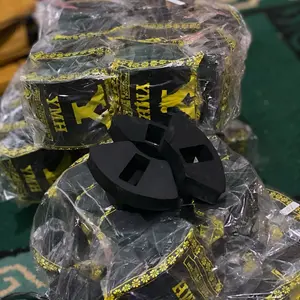 KARET ANGKAT KARET NAP GEAR MOTOR BAHAN BAN TRUCK/FORKLIFT