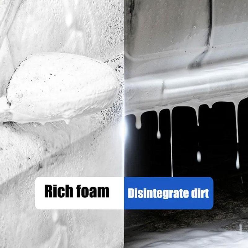 Product Introduction of Electric Sprayer 1.5L Foam Sprayer Clean For Car Washing 29