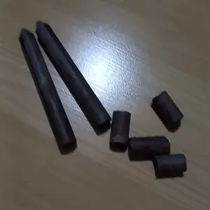 9pcs Batang Kawat Las Korek Api - Batang Las Lilin Temperatur Rendah - Low Temperature Electrode Welding Rod