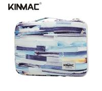 Gambar KINMAC PAINTED Tas Laptop Shockproof Waterproof Full Protection 360 Cover 11 12 13 14 15 15.6 16 inch - 11-12 Inch dari KINMAC Indonesia Kab. Sukoharjo 1 Tokopedia