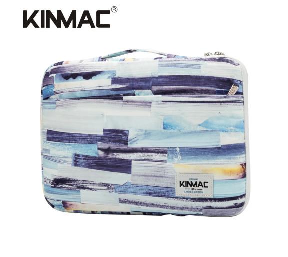 Gambar KINMAC PAINTED Tas Laptop Shockproof Waterproof Full Protection 360 Cover 11 12 13 14 15 15.6 16 inch - 11-12 Inch dari KINMAC Indonesia Kab. Sukoharjo Tokopedia