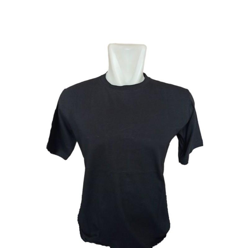 Kaos polos AVALOZ ORIGINAL COTTON COMBED 30s Kaos oblong katun berkualitas 4