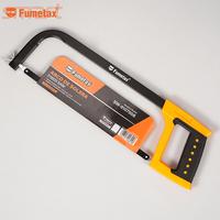 Gambar FUMETAX Gergaji Besi Mini SW-8107003 SW-8107004 SW-8107006 SW-8107007 SW-8107008 12" Bimetal 24 Gigi Mata Gergaji - SW-8107003 dari FORTEDEPOT Kab. Bekasi 3 Tokopedia