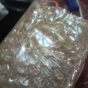 Diffuser Humidifier 220 ML with 7 colour LED light -Oil Aromatherapy