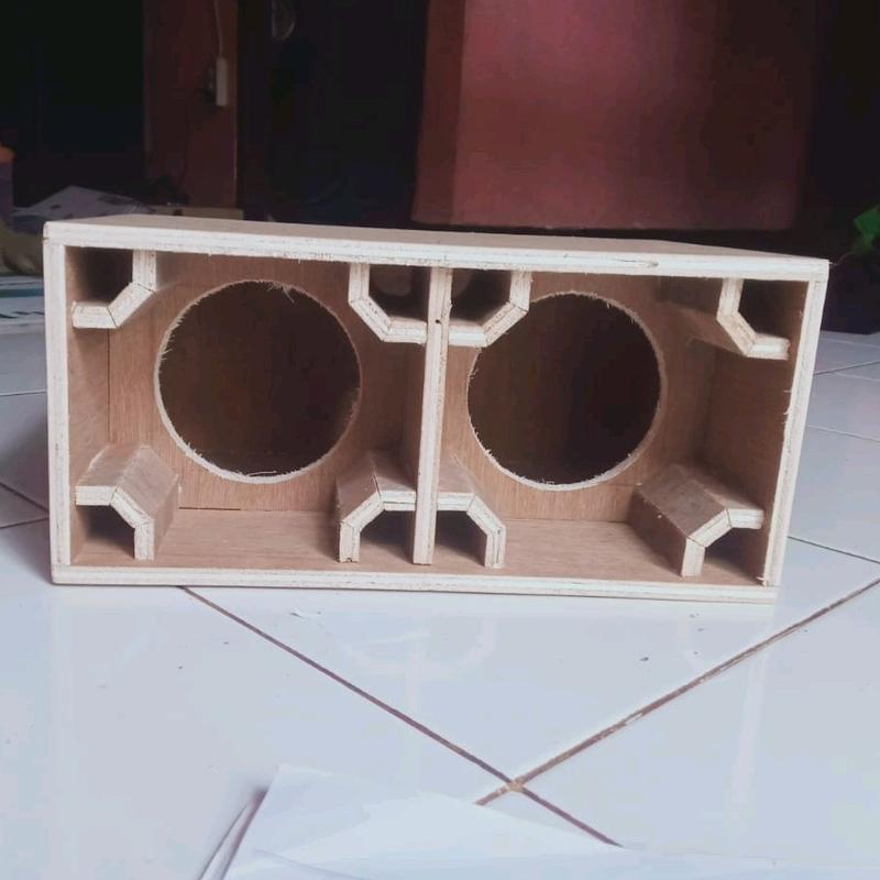box planar brewog 4inch double 3