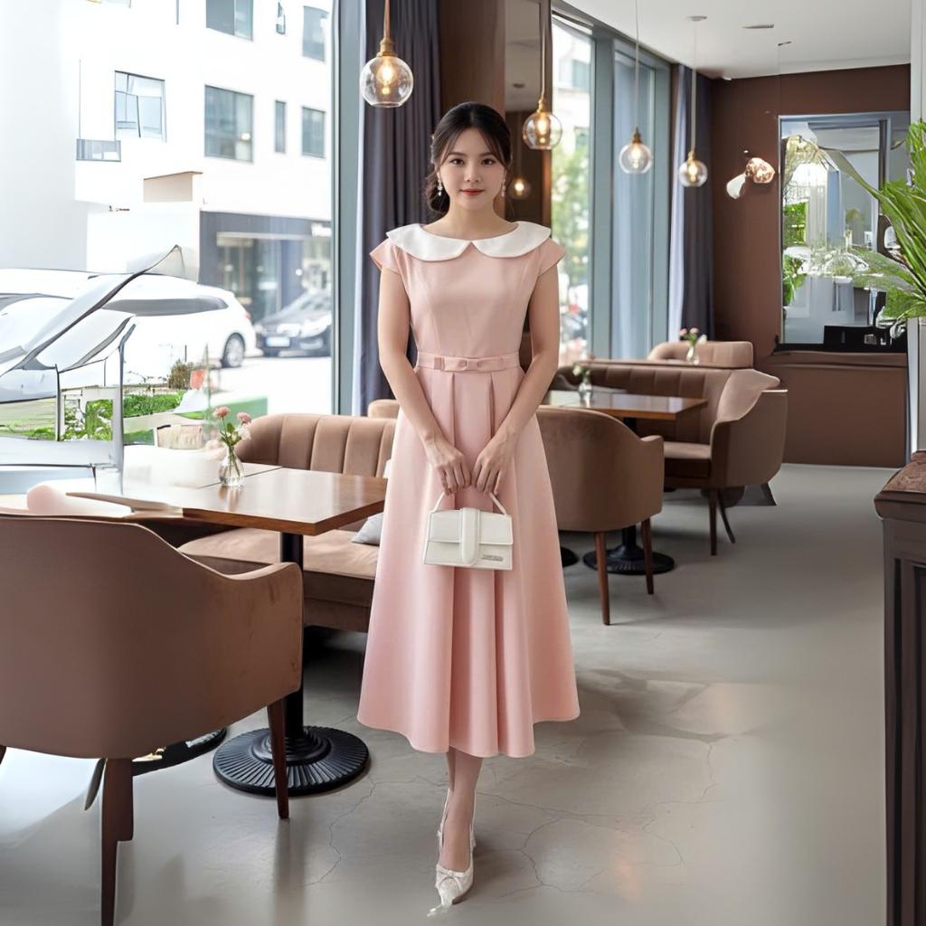 Hồng