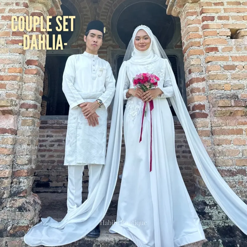 engagement dress for couples - TikTok Shop Malaysia engagement dress for couples - TikTok Shop Malaysia