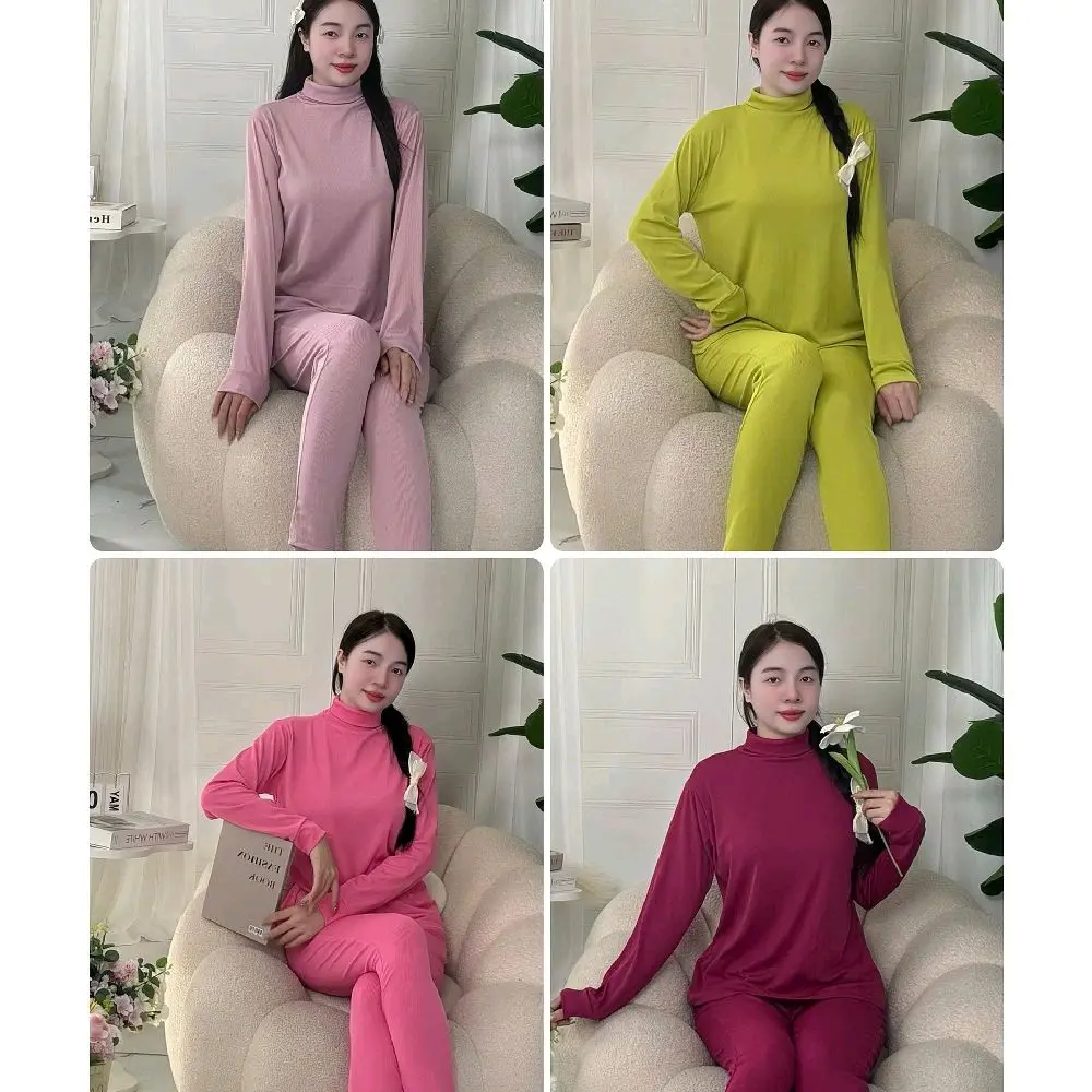 BỘ CỔ LỌ CHẤT TĂM LẠNH 2 SIZE 65KG & 85KG ( GIỎ HÀNG MỚI ĐỦ MÀU)