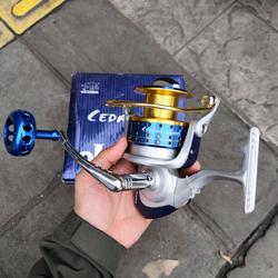 best ugly stik for offshore rod Ugly Stik Catfish Spinning Combo