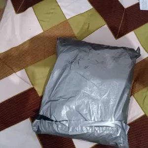 PROMO 1 PCS HANDUK MANDI DEWASA BAHAN KATUN 350gr BISA PILIH WARNA