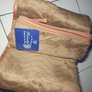 Handuk Mandi dewasa Ukuran 70x140cm / Handum Mandi Jumbo Nyerap Air / Handuk Murah / Dapat digunakan kembali Handuk Wajah Lembut Penyerap Kamar mandi bulu murah Bagus
