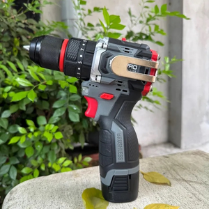 Dụng Cụ Cầm Tay Hà Nội