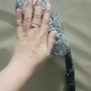 HOLAHOP 80 CM HULAHOP HOLLAHOP HULLAHOP HULAHUP HULLAHUP 80CM