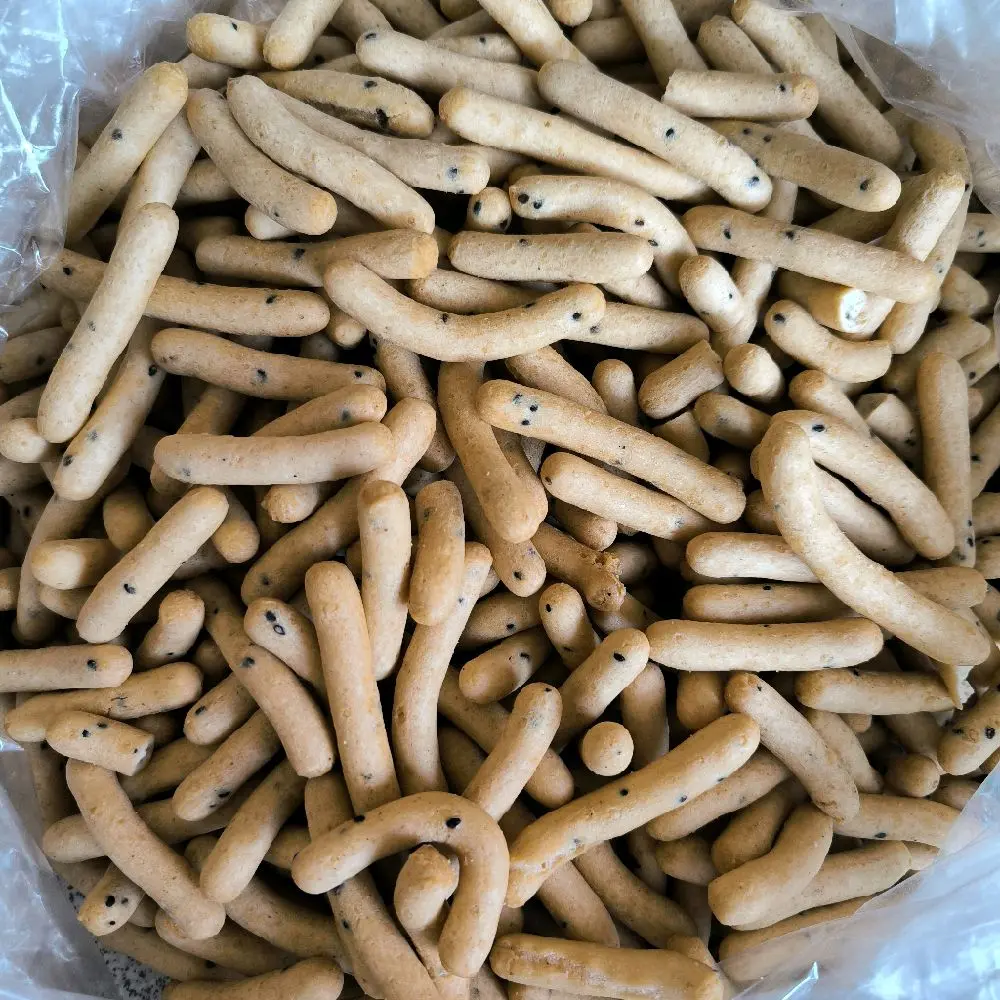 M4:  COMBO BÁNH CỘNG + BÁNH TAI HEO TRUYỀN THỐNG Snack Food ( BÁNH KẸO MAI THI )
