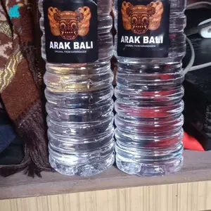 Isotinik 600ml - Hydration Booster, Keseegaran Tanpa Batas, Volume 600ml, Rasa Segar, Meningkatkan Keseegaran Tubuh