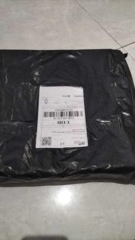 Product Review of Wp Company Knitwear Boxy - Rate from n**g s**h 1