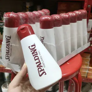 Spalding Perfume Talc Net90gr