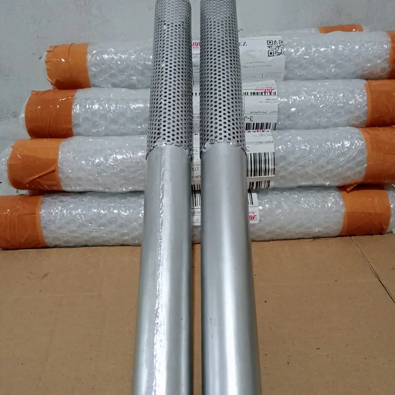 SARINGAN KNALPOT SARTENG BORBORAN FULL SARINGAN PNP COPY CMS TZM ZRC BEAT VARIO MIO SCOOPY 1