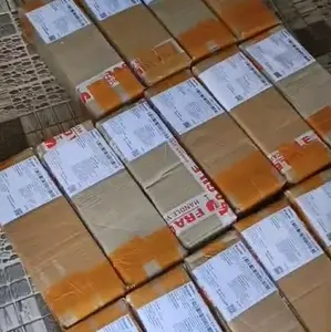 3 Packing - Packing Plastik - Packing Bubble - Packing Kardus