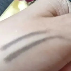 [BUY 1 GET 2] SALSA Single Eyebrow Pencil - Pensil Alis Tekstur Creamy | Pensil Alis Waterproof | Pensil Alis Natural |  Pensil Alis Tahan Lama Serut Rautan