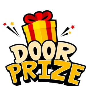 Kotak berhadiah menarik Customer