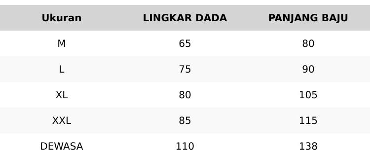 Halwa Outfits II Gamis Anak Abaya Yasmin Bahan Ceruty Babydoll Payet Usia 3 - 12 Tahun Dress Muslim Lebaran 2026 Halwa Outfits II Gamis Anak Abaya Yasmin Bahan Ceruty Babydoll Payet Usia 3 - 12 Tahun Dress Muslim Lebaran 2026