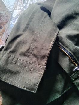 Product Review of Celana Pendek Tactical Cargo Premium from B**🇬 2