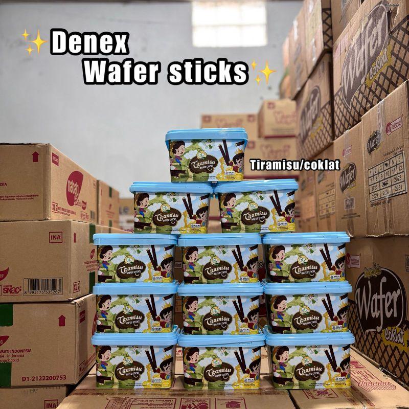 1 DUS ISI 6 PCS JAJAN LEBARAN BESTSELLER ENAK Snack Lezat untuk Lebaran