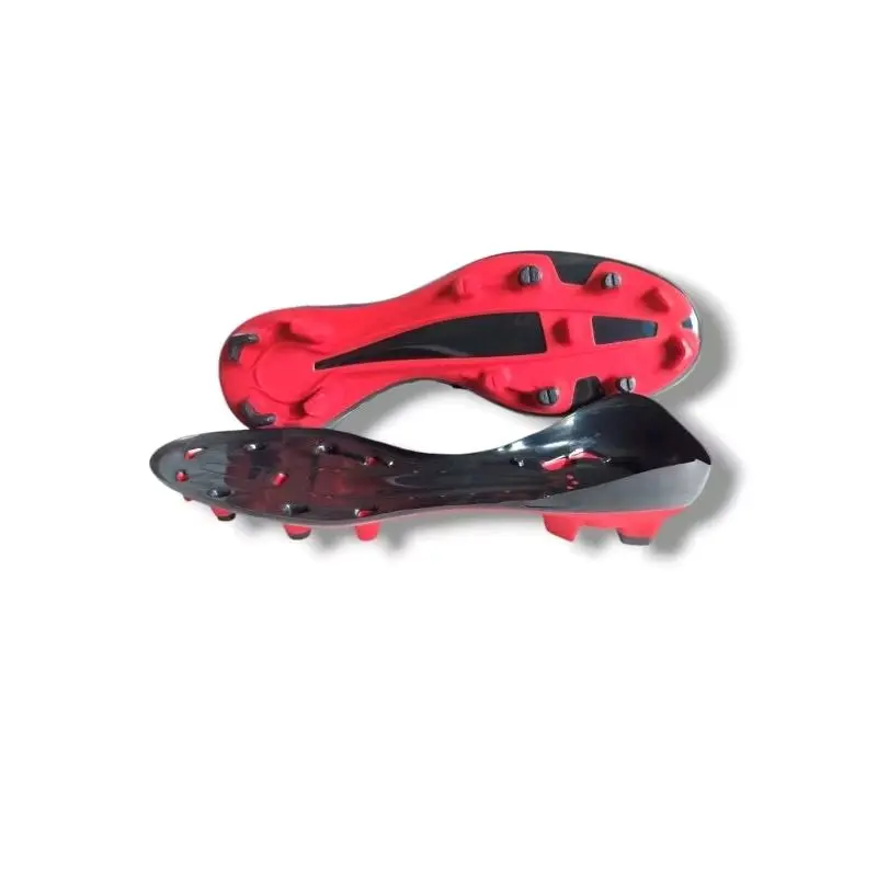Outsole sol sepatu bola dewasa Polos