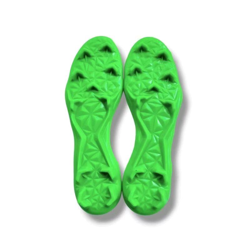 OUTSOLE sepatu bola dewasa size 39-43 2