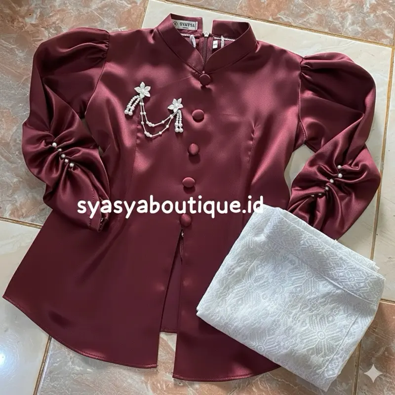 (ADA JUMBO) ALESHA MIX SONGKET PUTIH SILVER Setelan Kurung Melayu Dewasa Variasi Kancing Bungkus Payet/Bros Juntai Premium Kondangan Seragam Bridesmaid Baju Pesta BIG SIZE PERJUMBOAN (ADA JUMBO) ALESHA MIX SONGKET PUTIH SILVER Setelan Kurung Melayu Dewasa Variasi Kancing Bungkus Payet/Bros Juntai Premium Kondangan Seragam Bridesmaid Baju Pesta BIG SIZE PERJUMBOAN