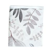 Gambar Informa 140x250 cm Set 2 Pcs Gorden Polyester Tirai Hordeng Penutup Jendela Pelindung Cahaya Gorden Jendela - Forest dari Informa Indonesia Kota Administrasi Jakarta Selatan 4 Tokopedia