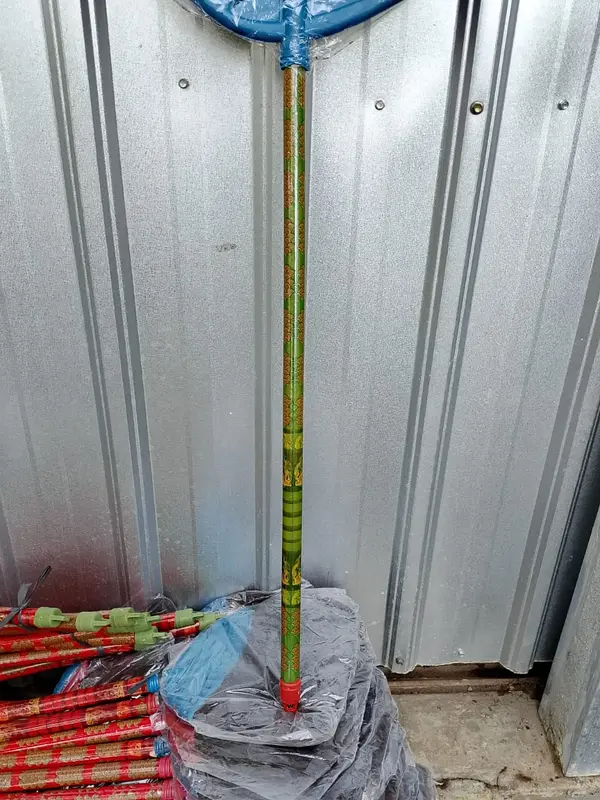 Sapu Lantai Ijuk Sapu Ijuk Lantai Sapu Duk Hitam Sapu Ijuk Hitam Sapu Ijuk Murah 4