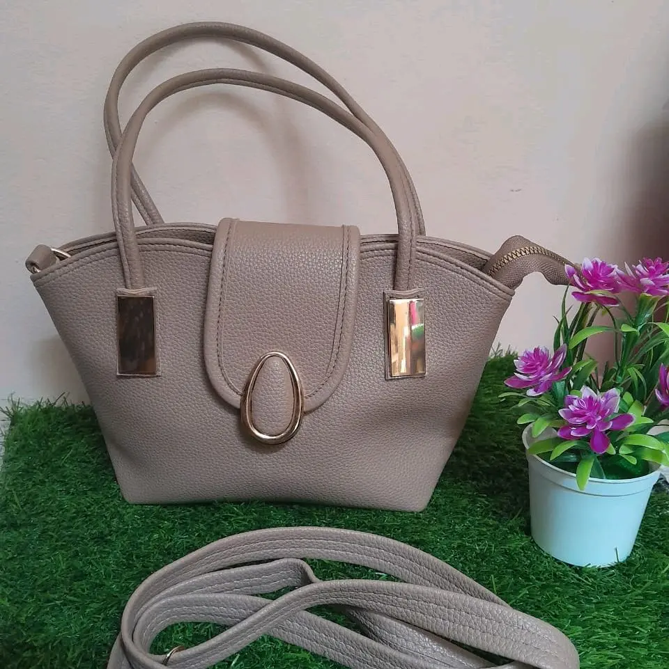 13. Tas Pesta/Selempang Jeruk Coksu