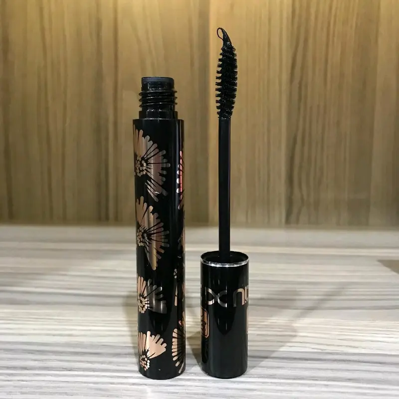 XI XIU Mascara Lovely Waterproof & Volumizing 5