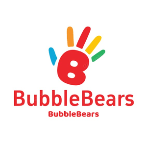 BubbleBears