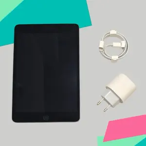 IPAD MINI 5 WIFI 64GB 7.9 INCH