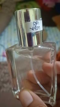 Product Review of Super istimewah 3:1 - Refil bebas request from N**0 0