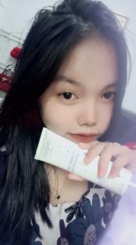 Product Review of MOOI Brightening Tone Up Booster Body Lotion (Terlaris)  Handbody Mencerahkan Niacinamide Pencerah Tubuh from ** 1