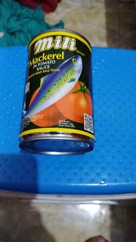 Product Review of Ikan Sarden Mili, Jojo, Joko, Naraya, TLC, kalengan 425g from S**i H**h 0