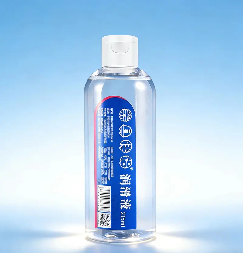 water based lubricant brands philippines Water-Based Personal Lubricant for pH Balance main image 0