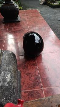 Product Review of helm lazz retro classic wanita pria original from R** D**y 0