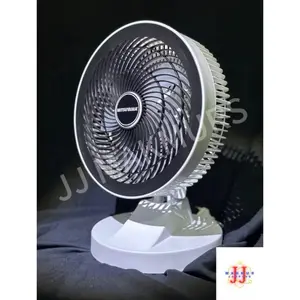Kipas Angin Meja Listrik 10 Inch Desk Fan